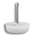 Tack Glide 3/4" Diameter 1/4" Height