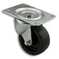 3" Swivel Caster Wheel