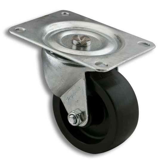 3" Swivel Caster Wheel