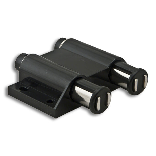 Latch, Double Magnetic Touch