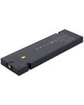 Driver, Häfele Lighting, Constant Voltage 12V, 60 Watt Output