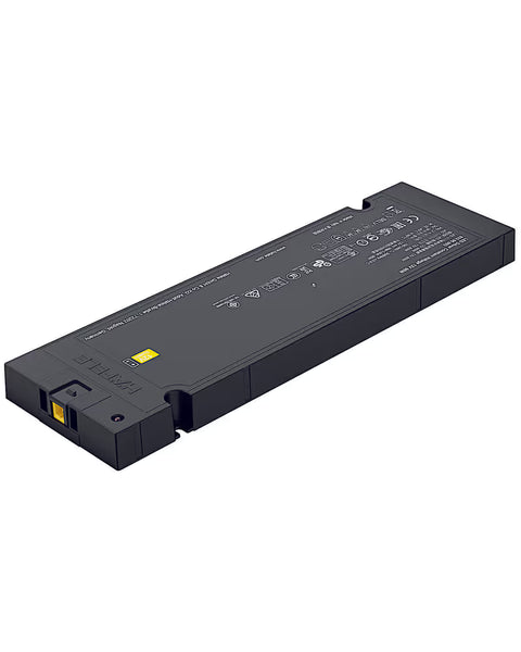 Driver, Häfele Lighting, Constant Voltage 12V, 60 Watt Output