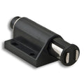 Latch, Single Magnetic Touch