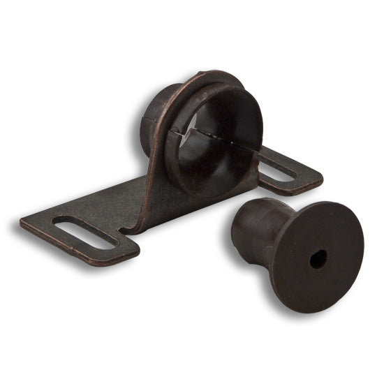 Bull Dog Catch, Bronze
