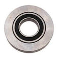 Freud 1/4 Collars 4-9/16" Overall Diameter