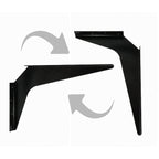 Work Station Bracket