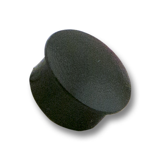 Bainbridge Plastic 3/8" Hole Plug