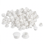 Bainbridge Plastic 3/8" Hole Plug