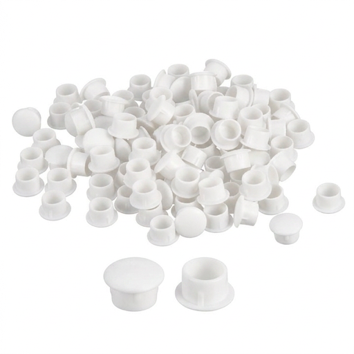 Bainbridge Plastic 3/8" Hole Plug