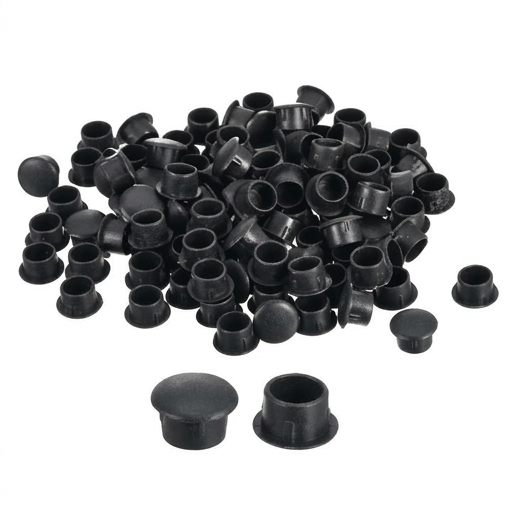 Bainbridge Plastic 3/8" Hole Plug