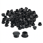 Bainbridge Plastic 3/8" Hole Plug