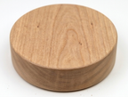CSH Tapered Plug 7/8" x 3/8