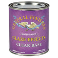 General Finishes Glaze Effects, Base, Quart