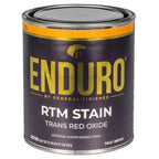 Enduro RTM Stain System