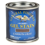 General Finishes Gel Stain