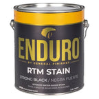 Enduro RTM Stain System