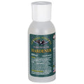 General Finishes Hard Wax Oil, Hardener, 4 oz