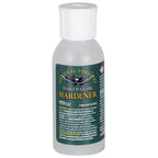 General Finishes Hard Wax Oil