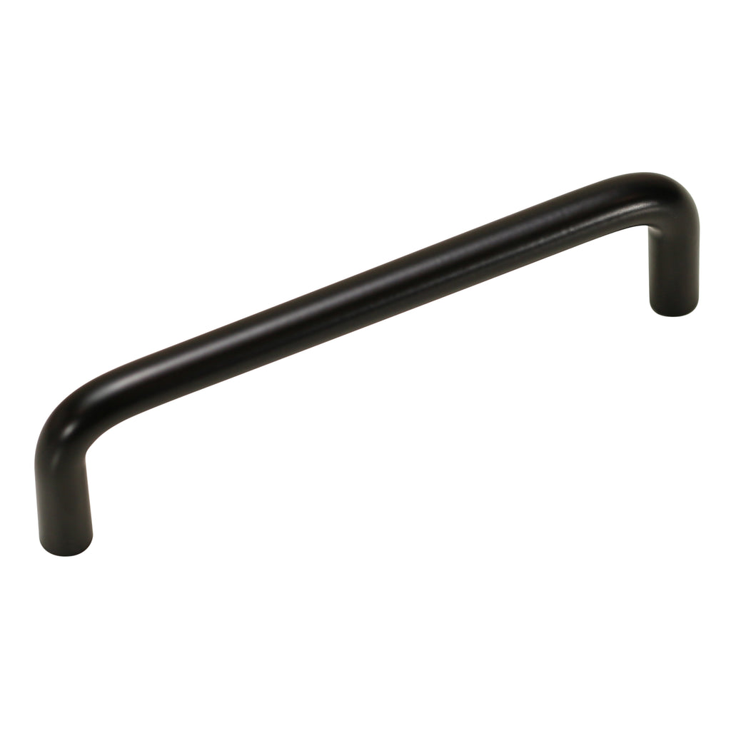Wire Pull