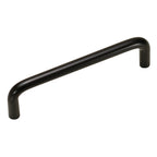Wire Pull