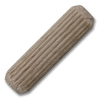 Dowel Pin Fluted