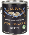 Enduro-Var II, Satin, Gallon