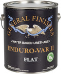 Enduro-Var II, Flat, Gallon
