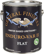 Enduro-Var II