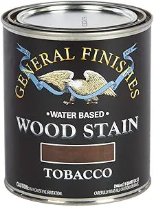 custom tobacco cans Cigar & Tins Custom Laser Engraved Metal Nicotine