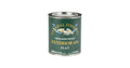 General Finishes Exterior 450 Clears, Flat, Quart