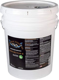 Enduro-Var II, Satin, 5 Gallon