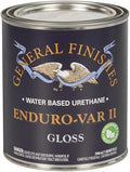 Enduro-Var II, Gloss, Quart