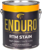 Enduro RTM Stain System