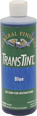 General Finishes Transtint