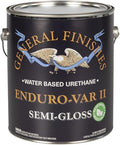 Enduro-Var II, Semi-Gloss, Gallon