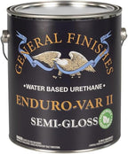 Enduro-Var II