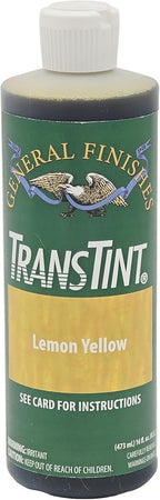 General Finishes Transtint