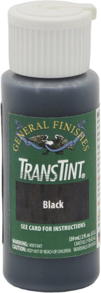 General Finishes Transtint