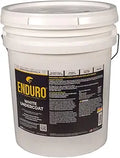 Enduro White Undercoat, Primer, 5 Gallon