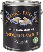 Enduro-Var II
