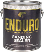 Enduro Sanding Sealer