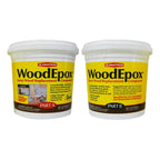 Abatron Woodepox Kit