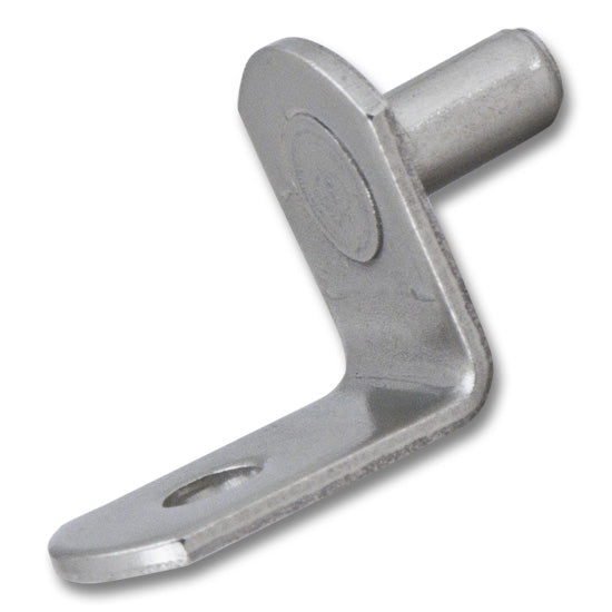 Shelf Support Bracket