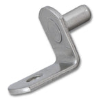 Shelf Support Bracket