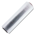 Hand Wrap Rolls 18" Width