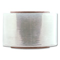 Hand Wrap Rolls 3" Width