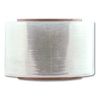 Hand Wrap Rolls