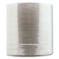 Hand Wrap Rolls 5" Width