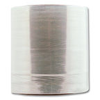 Hand Wrap Rolls