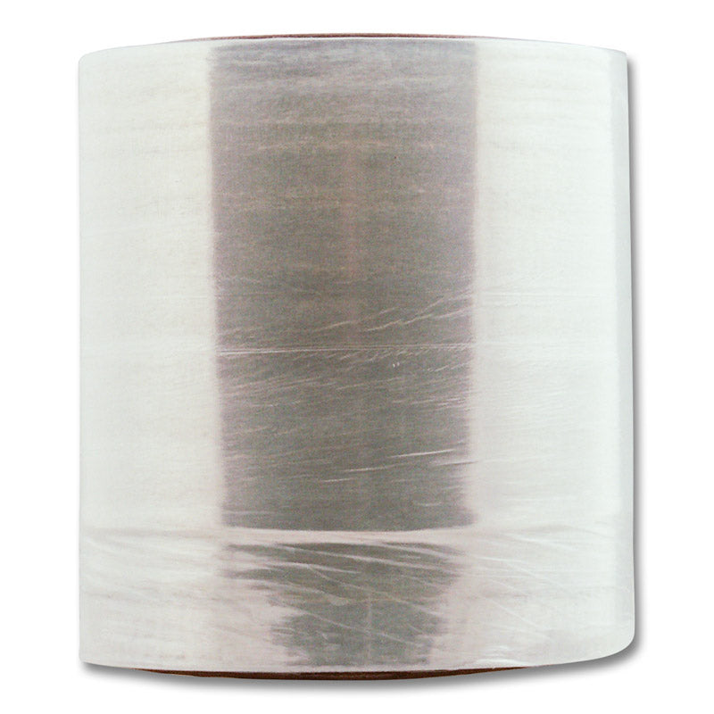 Hand Wrap Rolls 5" Width